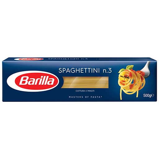 barilla-spaghettini-no3-500gr